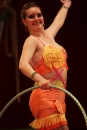 Circus-Luna-Radolfzell-21-03-2013-Bodensee-Community-SEECHAT_DE-IMG_8651.JPG