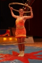 Circus-Luna-Radolfzell-21-03-2013-Bodensee-Community-SEECHAT_DE-IMG_8659.JPG