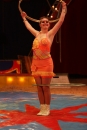 Circus-Luna-Radolfzell-21-03-2013-Bodensee-Community-SEECHAT_DE-IMG_8660.JPG