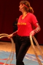 Circus-Luna-Radolfzell-21-03-2013-Bodensee-Community-SEECHAT_DE-IMG_8700.JPG