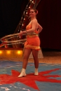 Circus-Luna-Radolfzell-21-03-2013-Bodensee-Community-SEECHAT_DE-IMG_8701.JPG