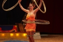 Circus-Luna-Radolfzell-21-03-2013-Bodensee-Community-SEECHAT_DE-IMG_8711.JPG