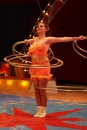 Circus-Luna-Radolfzell-21-03-2013-Bodensee-Community-SEECHAT_DE-IMG_8721.JPG