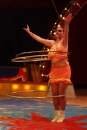 Circus-Luna-Radolfzell-21-03-2013-Bodensee-Community-SEECHAT_DE-IMG_8725.JPG