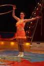 Circus-Luna-Radolfzell-21-03-2013-Bodensee-Community-SEECHAT_DE-IMG_8748.JPG