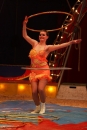 Circus-Luna-Radolfzell-21-03-2013-Bodensee-Community-SEECHAT_DE-IMG_8749.JPG