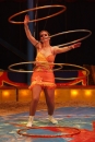 Circus-Luna-Radolfzell-21-03-2013-Bodensee-Community-SEECHAT_DE-IMG_8755.JPG