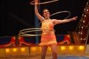 Circus-Luna-Radolfzell-21-03-2013-Bodensee-Community-SEECHAT_DE-IMG_8760.JPG