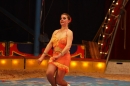 Circus-Luna-Radolfzell-21-03-2013-Bodensee-Community-SEECHAT_DE-IMG_8767.JPG