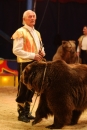 Circus-Luna-Radolfzell-21-03-2013-Bodensee-Community-SEECHAT_DE-IMG_8788.JPG