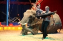 X3-Circus-Luna-Radolfzell-21-03-2013-Bodensee-Community-SEECHAT_DE-IMG_7656.JPG