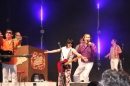 Schlager-Stadel-XXL-2013-Friedrichshafen-230313-Bodensee-Community-SEECHAT_DE-IMG_2639.JPG