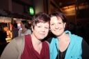 Schlager-Stadel-XXL-2013-Friedrichshafen-230313-Bodensee-Community-SEECHAT_DE-IMG_2647.JPG