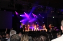 Schlager-Stadel-XXL-2013-Friedrichshafen-230313-Bodensee-Community-SEECHAT_DE-IMG_2658.JPG