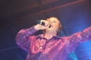 Schlager-Stadel-XXL-2013-Friedrichshafen-230313-Bodensee-Community-SEECHAT_DE-IMG_2676.JPG