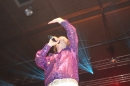 Schlager-Stadel-XXL-2013-Friedrichshafen-230313-Bodensee-Community-SEECHAT_DE-IMG_2678.JPG