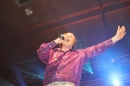 Schlager-Stadel-XXL-2013-Friedrichshafen-230313-Bodensee-Community-SEECHAT_DE-IMG_2679.JPG