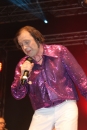 Schlager-Stadel-XXL-2013-Friedrichshafen-230313-Bodensee-Community-SEECHAT_DE-IMG_2682.JPG