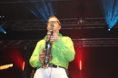 Schlager-Stadel-XXL-2013-Friedrichshafen-230313-Bodensee-Community-SEECHAT_DE-IMG_2684.JPG