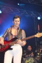 Schlager-Stadel-XXL-2013-Friedrichshafen-230313-Bodensee-Community-SEECHAT_DE-IMG_2687.JPG