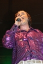 Schlager-Stadel-XXL-2013-Friedrichshafen-230313-Bodensee-Community-SEECHAT_DE-IMG_2691.JPG