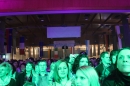 Schlager-Stadel-XXL-2013-Friedrichshafen-230313-Bodensee-Community-SEECHAT_DE-IMG_2702.JPG