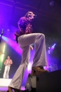 Schlager-Stadel-XXL-2013-Friedrichshafen-230313-Bodensee-Community-SEECHAT_DE-IMG_2724.JPG