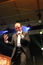 Schlager-Stadel-XXL-2013-Friedrichshafen-230313-Bodensee-Community-SEECHAT_DE-IMG_2732.JPG