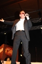 Schlager-Stadel-XXL-2013-Friedrichshafen-230313-Bodensee-Community-SEECHAT_DE-IMG_2733.JPG