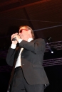 Schlager-Stadel-XXL-2013-Friedrichshafen-230313-Bodensee-Community-SEECHAT_DE-IMG_2736.JPG