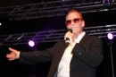 Schlager-Stadel-XXL-2013-Friedrichshafen-230313-Bodensee-Community-SEECHAT_DE-IMG_2742.JPG