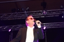 Schlager-Stadel-XXL-2013-Friedrichshafen-230313-Bodensee-Community-SEECHAT_DE-IMG_2743.JPG