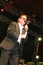 Schlager-Stadel-XXL-2013-Friedrichshafen-230313-Bodensee-Community-SEECHAT_DE-IMG_2747.JPG