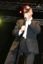 Schlager-Stadel-XXL-2013-Friedrichshafen-230313-Bodensee-Community-SEECHAT_DE-IMG_2748.JPG