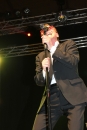 Schlager-Stadel-XXL-2013-Friedrichshafen-230313-Bodensee-Community-SEECHAT_DE-IMG_2749.JPG