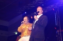 Schlager-Stadel-XXL-2013-Friedrichshafen-230313-Bodensee-Community-SEECHAT_DE-IMG_2784.JPG