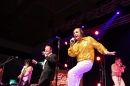 Schlager-Stadel-XXL-2013-Friedrichshafen-230313-Bodensee-Community-SEECHAT_DE-IMG_2787.JPG