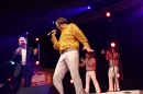 Schlager-Stadel-XXL-2013-Friedrichshafen-230313-Bodensee-Community-SEECHAT_DE-IMG_2789.JPG