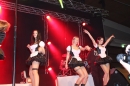 Schlager-Stadel-XXL-2013-Friedrichshafen-230313-Bodensee-Community-SEECHAT_DE-IMG_2798.JPG