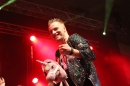 Schlager-Stadel-XXL-2013-Friedrichshafen-230313-Bodensee-Community-SEECHAT_DE-IMG_2813.JPG