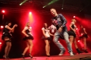 Schlager-Stadel-XXL-2013-Friedrichshafen-230313-Bodensee-Community-SEECHAT_DE-IMG_2814.JPG