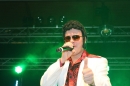 Schlager-Stadel-XXL-2013-Friedrichshafen-230313-Bodensee-Community-SEECHAT_DE-IMG_2834.JPG