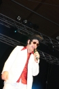 Schlager-Stadel-XXL-2013-Friedrichshafen-230313-Bodensee-Community-SEECHAT_DE-IMG_2835.JPG