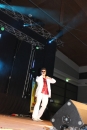 Schlager-Stadel-XXL-2013-Friedrichshafen-230313-Bodensee-Community-SEECHAT_DE-IMG_2837.JPG