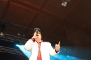 Schlager-Stadel-XXL-2013-Friedrichshafen-230313-Bodensee-Community-SEECHAT_DE-IMG_2840.JPG