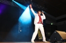 Schlager-Stadel-XXL-2013-Friedrichshafen-230313-Bodensee-Community-SEECHAT_DE-IMG_2843.JPG