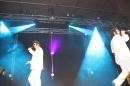 Schlager-Stadel-XXL-2013-Friedrichshafen-230313-Bodensee-Community-SEECHAT_DE-IMG_2846.JPG