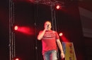 Schlager-Stadel-XXL-2013-Friedrichshafen-230313-Bodensee-Community-SEECHAT_DE-IMG_2861.JPG