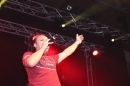 Schlager-Stadel-XXL-2013-Friedrichshafen-230313-Bodensee-Community-SEECHAT_DE-IMG_2862.JPG