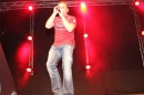 Schlager-Stadel-XXL-2013-Friedrichshafen-230313-Bodensee-Community-SEECHAT_DE-IMG_2863.JPG